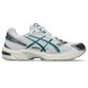 маратонки,мъжки,маратонки,asics,sportstyle,gel,1130,trainers,white,(white,rainy,lake)