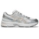 маратонки,детски,маратонки,asics,sportstyle,gel,1130,gs,trainers,white,pearl,pink,(white)