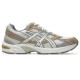 маратонки,мъжки,маратонки,asics,sportstyle,gel,1130,trainers,pale,oak,clay,grey,(white)