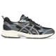 маратонки,мъжки,маратонки,asics,sportstyle,gel,nunobiki,trainers,black,obsidian,grey,(black)