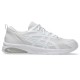 маратонки,мъжки,маратонки,asics,sportstyle,gel,quantum,kei,trainers,white