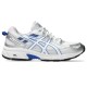 маратонки,детски,маратонки,asics,sportstyle,gel,venture,6,gs,trainers,white,lapis,lazuli,blue,(white)