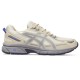 маратонки,мъжки,маратонки,asics,sportstyle,gel,venture,6,trainers,beige