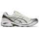 маратонки,мъжки,маратонки,asics,sportstyle,gt,2160,trainers,cream,greige,(white)