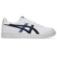 маратонки,детски,маратонки,asics,sportstyle,japan,s,gs,trainers,white,midnight,(white)