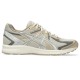 маратонки,мъжки,маратонки,asics,sportstyle,jog,100s,trainers,beige,(oatmeal,pure,silver)