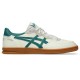 маратонки,мъжки,маратонки,asics,sportstyle,skyhand,og,trainers,beige