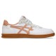 маратонки,мъжки,маратонки,asics,sportstyle,skyhand,og,trainers,white,(white,sepia)