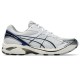 маратонки,мъжки,маратонки,asics,sportstyle,gt,2160,trainers,white,deep,marine,(white)