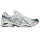 маратонки,мъжки,маратонки,asics,sportstyle,gt,2160,trainers,white,blue,fade,(white)