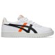 маратонки,детски,маратонки,asics,sportstyle,japan,s,gs,trainers,white,shocking,orange,(white)
