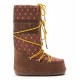 обувки,дамски,боти,дамски,високи,обувки,за,ходене,moon,boot,icon,quilted,snow,boots,brown,(brown)