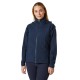 яке,дамски,якета,и,палта,helly,hansen,hp,racing,lifaloft,jacket,blue
