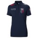 дамски,блузи,с,яка,helly,hansen,short,sleeve,polo,blue