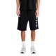 къси,панталони,мъжки,панталони,alpha,industries,freedoms,shorts,black
