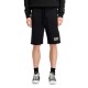 панталони,мъжки,панталони,alpha,industries,camos,pants,black