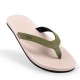 джапанки,мъжки,джапанки,и,чехли,indosole,essentials,flip,flops,sea,salt,olive,(beige,green)