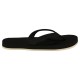 джапанки,мъжки,джапанки,и,чехли,indosole,sneaker,soles,flip,flops,black,orange,(black)