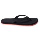 джапанки,мъжки,джапанки,и,чехли,indosole,sneaker,soles,flip,flops,black,(black,orange,black)