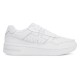 маратонки,дамски,маратонки,under,armour,court,96,trainers,white,white,white,(white)