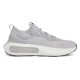 маратонки,дамски,маратонки,under,armour,phantom,4,trainers,mod,gray,halo,gray,white,(grey)