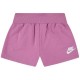 къси,панталони,мъжки,панталони,дамски,панталони,nike,36l851,shorts,pink,(magic,flamingo)