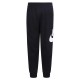 анцуг,мъжки,панталони,дамски,панталони,nike,club,ft,hbr,jogger,pants,black,(black)