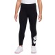 детски,клинове,nike,club,hbr,high,rise,leggings,black,(black)
