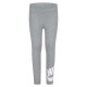 детски,клинове,nike,club,hbr,high,rise,leggings,grey,(dk,grey,heather)