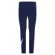 детски,клинове,nike,club,hbr,high,rise,leggings,blue,(midnight,navy)