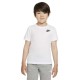 тениска,мъжки,тениски,дамски,тениски,nike,embroid,futura,short,sleeve,t,shirt,white,(white)