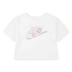 тениска,мъжки,тениски,дамски,тениски,nike,flow,ral,boxy,graphic,short,sleeve,t,shirt,white,(white)