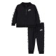 детски,екипи,nike,full,zip,with,logo,tap,long,sleeve,set,black,(black)