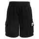 къси,панталони,мъжки,панталони,дамски,панталони,nike,lbr,cargo,shorts,black,(black)