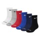 чорапи,мъжки,чорапи,дамски,чорапи,nike,nhb,dri,fit,perf,basic,socks,6,pairs,multicolor,(black,white)