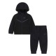 детски,екипи,nike,tech,fleece,long,sleeve,set,black,(black,1)