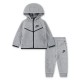 детски,екипи,nike,tech,fleece,long,sleeve,set,grey,(dark,grey,heather,1)
