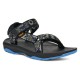 сандали,детски,сандали,и,чехли,teva,hurrican,xlt2,sandals,black,(modern,nature,i)