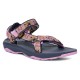 сандали,детски,сандали,и,чехли,teva,hurrican,xlt2,sandals,modern,nature,l,(pink)