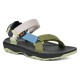 сандали,детски,сандали,и,чехли,teva,hurricane,xlt2,sandals,multicolor,(glow,multi)