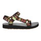 сандали,детски,сандали,и,чехли,teva,original,universal,sandals,geo,mash,up,sca,(green)