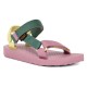 сандали,детски,сандали,и,чехли,teva,original,universal,sandals,lilas,multi,(pink)