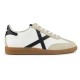 маратонки,мъжки,маратонки,munich,barru,162,trainers,white