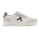 маратонки,дамски,маратонки,munich,legit,94,trainers,white