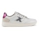 маратонки,дамски,маратонки,munich,legit,95,trainers,white