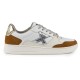 маратонки,дамски,маратонки,munich,legit,96,trainers,white