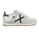 маратонки,мъжки,маратонки,munich,massana,classic,581,trainers,white