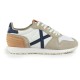 маратонки,мъжки,маратонки,munich,massana,club,574,trainers,white