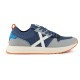 маратонки,мъжки,маратонки,munich,net,32,trainers,blue
