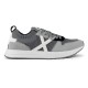 маратонки,мъжки,маратонки,munich,net,34,trainers,grey